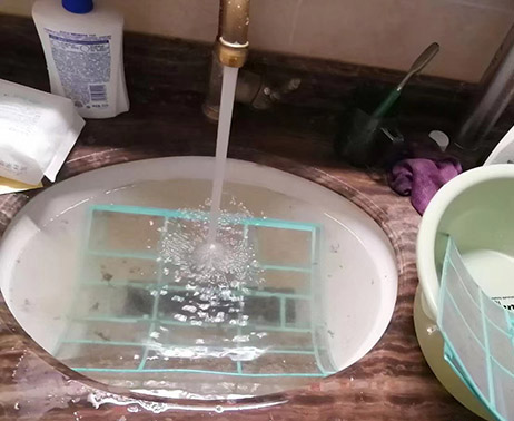 阳春空调维修售后服务中心电话