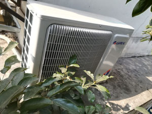 阳春空调维修售后服务