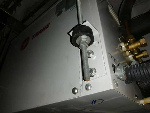 阳春空调维修售后服务中心