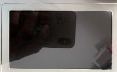 阳春空调售后维修服务中心电话是多少