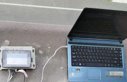 阳春中央空调维修电话是多少