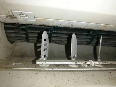 阳春空调维修售后服务中心电话是多少