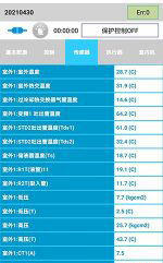 阳春中央空调维修电话是多少