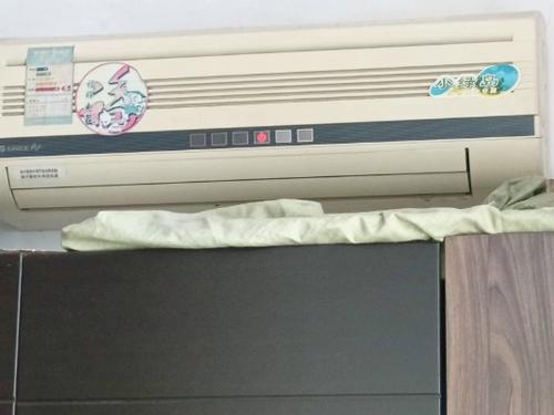 阳春空调维修售后服务中心