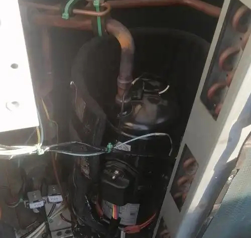 阳春维修变频空调电话在哪里找