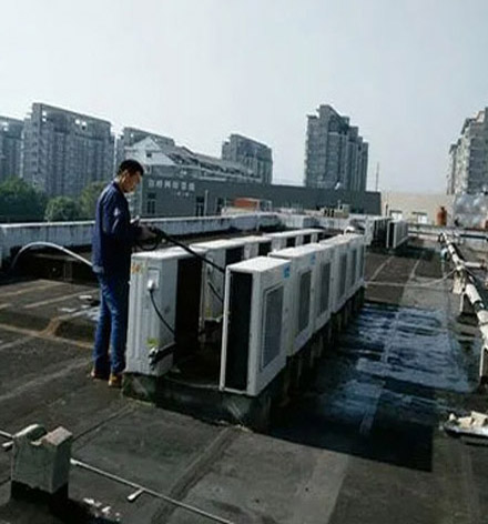 阳春 空调拆装 阳春本地 空调拆装公司