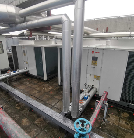 阳春附近中央空调维修 阳春上门中央空调维修