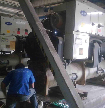 阳春冰箱维修 阳春制冷设备维修