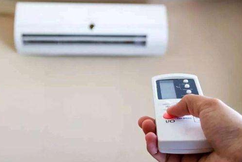 阳春空调维修电话在哪里找