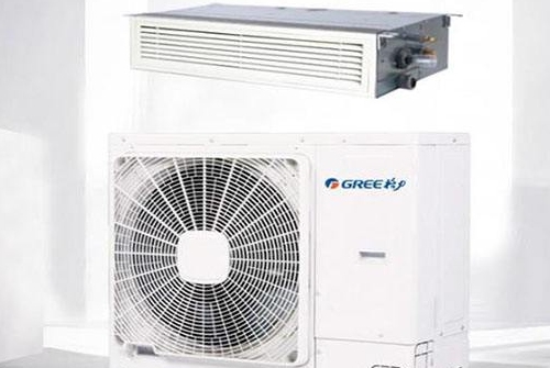 阳春维修空调电话在哪里找